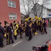 img_20230218_132027605_hdr